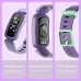 Kids Fitness Tracker Watch for Kids Girls Boys,Activity Tracker for Kids Fitness Watch with Pedometer, Heart Rate Sleep Monitor Alarm Clock IP68 Waterproof, Great Gift for Boys Girls Teens